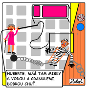 Obrázek