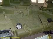 S6303680