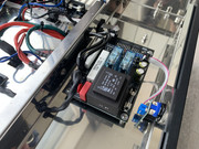 IMG-4874