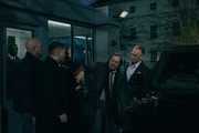 gary-oldman-slow-horses-13