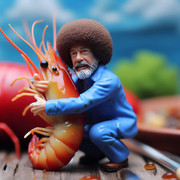 530dfa69-556a-4238-ab92-23fb333a06bd