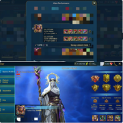 Screenshot-2026-05-07-235326