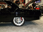 Chris-Holstrom-Concepts-1967-Chevy-Nova-DSCF0615