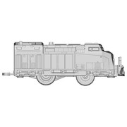 [Image: american-diesel-4.jpg]