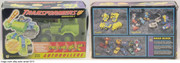 Autorollers-wave-1-Road-Block-EN-ES-PT.j