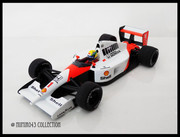 1991-1st-Mc-Laren-Senna