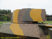 IMG-7721