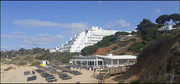 Albufeira-Praia-da-Oura-030625 (3)