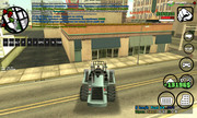 Screenshot_2024-07-05-17-33-38-863_ro.alyn_sampmobile.game