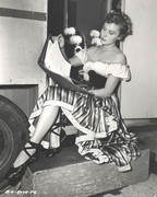 rhonda-fleming-c47