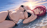 from-Pix-AI-1982033097366478426-2