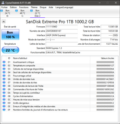 https://i.postimg.cc/K34SH1jw/Crystal-Disk-Info-Sandisk-Nvme-1-To.png