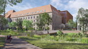 BSJ-AVP-PERS-Parc-Bibliotheque