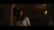 Evil-Dead-El-despertar-(2023)-Full-1080p-BDREMUX-Latino-Ingles-mkv-snapshot-00-13-16-671