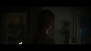 Evil-Dead-El-despertar-(2023)-Full-1080p-BDREMUX-Latino-Ingles-mkv-snapshot-00-45-38-361