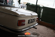 IMG-0843