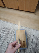 IMG-20250224-183347