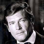 roger-moore-b05