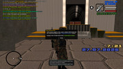 screenshot-2026-07-27-07-21-48-568