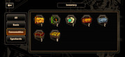 Screenshot-2026-08-02-19-58-32-95-d42852938fa9b9b6c940fb1585af9b72