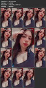 vid-(13)-mp4