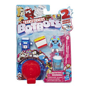 15-Transformers-Bot-Bots5-pk-Sugar-Shocks-1
