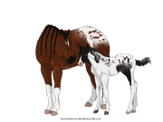 A39E195D-EA8F-4F3A-BAA8-617ECDA15AA8