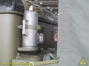 IMG-0139