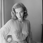 linda-christian-a40