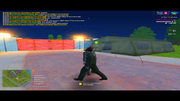 UKRAINE-GTA-20-05-2025-22-30-08