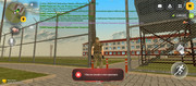 Screenshot-2026-09-29-14-23-20-771-com-russia-game