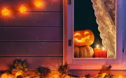 Pumpkins-0020