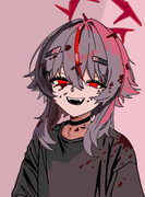 무제9_20241130020254