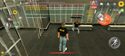 Screenshot-2026-10-17-18-01-09-80-4d3f9dd0791b04bcef30db0f729a7622