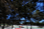 [Imagen: f1-gp-spagna-sabato-101.jpg]