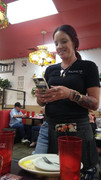 IMG-20210421-094536853