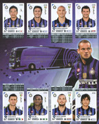 Album-Calciatori-2011-2012-Panini-038