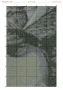 2889818-crosti-ru-color-19