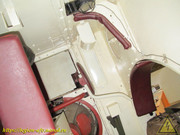 IMG-2022