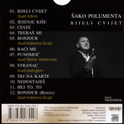 [Slika: scan0003.jpg]