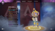 Apex-Legends-Screenshot-2023-01-21-14-51-20-49