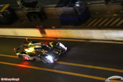 24 HEURES DU MANS YEAR BY YEAR PART SIX 2010 - 2019 - Page 11 2012-LM-3-Loic-Duval-Romain-Dumas-Marc-Gen-083