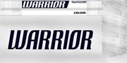 Karlsson19-Stick