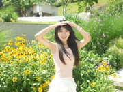 photo 4 2025 12 17 21 07 33