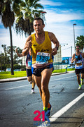 IMG-5246