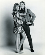 jean-shrimpton-mc76