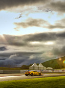  FIA World Endurance Championship (WEC) 2023 - Page 10 23fuji33-Cor-Ben-Keating-Nicolas-Varrone-Nicky-Catsburg-7