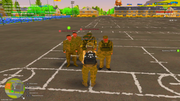 UKRAINE-GTA-14-09-2026-15-27-03