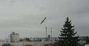 https://i.postimg.cc/K3823X1d/photo-2026-07-26-15-13-13.jpg