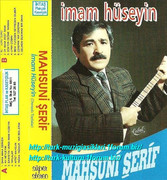 Asik-Mahsuni-Serif-Imam-Huseyin